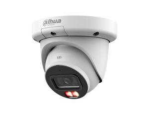 Kamera IP Dahua IPC-HDW3849QM-S-IL-0280B