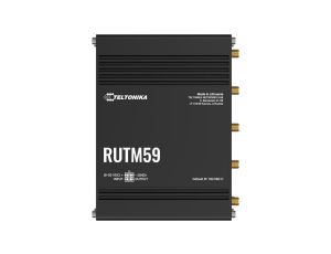 Kamera 4G Dahua P5AE-PV-4G-EAU