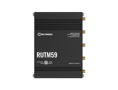Kamera 4G Dahua P5AE-PV-4G-EAU