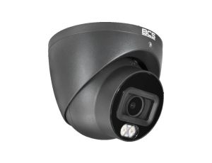 Kamera IP BCS Line BCS-L-EIP14FCL3-Ai1-G