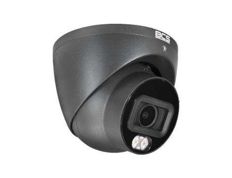 Kamera IP BCS Line BCS-L-EIP14FCL3-Ai1-G
