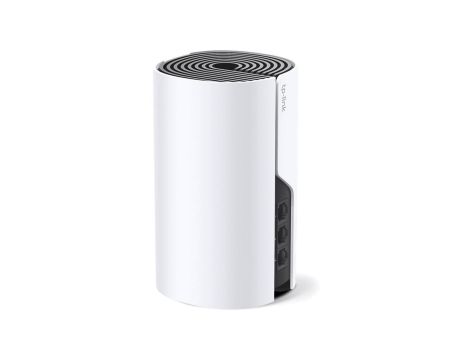 DOMOWY SYSTEM MESH WIFI TP-LINK Deco S7(1-pack)