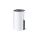 DOMOWY SYSTEM MESH WIFI TP-LINK Deco S7(1-pack)
