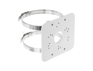 Adapter słupowy BCS line BCS-ASM