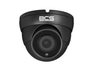 Kamera BCS UNIVERSAL BCS-EA58VSR4-G(H2)