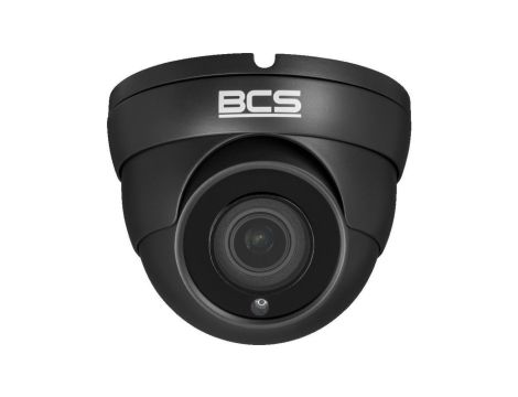 Kamera BCS UNIVERSAL BCS-EA58VSR4-G(H2)