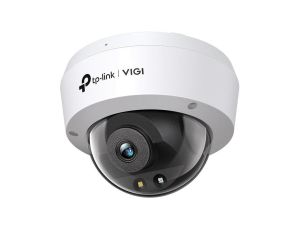 KAMERA TP-LINK VIGI C240 (2.8mm)