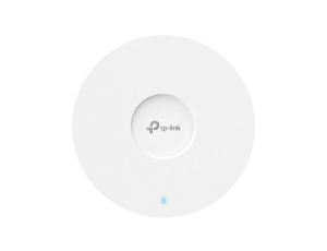 AP TP-LINK EAP653 UR