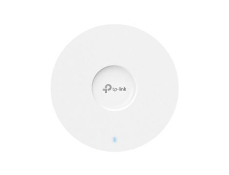 AP TP-LINK EAP653 UR