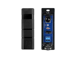 Fotokomórki Proxima PMBB (blueBUS NICEiamp/brMHOUSE)