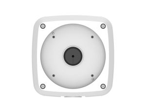 UCHWYT DAHUA PFA124