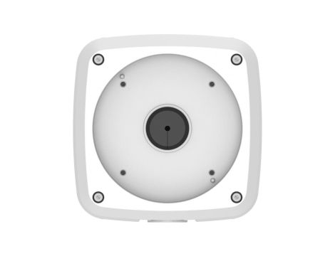 UCHWYT DAHUA PFA124