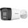 Kamera IP Hikvision DS-2CD1023G2-LIUF/SL 2.8mm PL