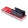 Adapter PoE ATTE SDIP-12-240