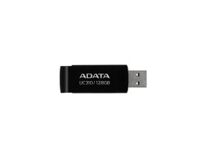 Adata Pendrive UC310 128GB USB3.2 czarny