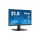 Monitor LED IIYAMA XU2293HS-B6