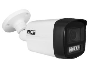 Kamera IP BCS Line BCS-L-TIP14FCL5-Ai1