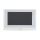 Monitor wideomofonu VIDOS 2IP M200W-X