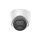 KAMERA IP HIKVISION DS-2CD1347G2H-LIUF/SL 2.8mm PL