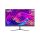 MONITOR HIKVISION DS-D5022F2-1V2S