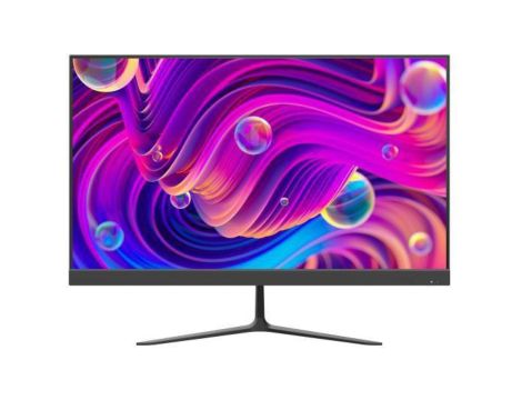 MONITOR HIKVISION DS-D5024F2-BV2S