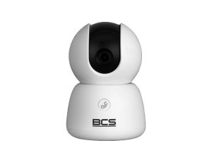 Kamera BCS LINE BCS-L-PTHOME01