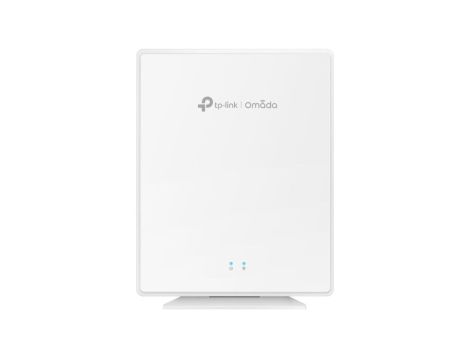 AP TP-LINK EAP650-Desktop