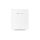 AP TP-LINK EAP650-Desktop