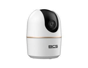 Kamera obrotowa Wi-Fi 5Mpx 3.6mm BCS-L-PTHOME02