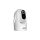 Kamera obrotowa Wi-Fi 4Mpx 4mm BCS-L-PTHOME03