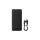 Powerbank Baseus Airpow P10022804113-00 20000mAh 20W PD QC 20W USB-A USB-C + kabel