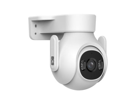 Kamera obrotowa Wi-Fi 5Mpx 3.6mm BCS-L-PTHOME05