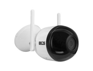 Kamera domowa Wi-Fi 4Mpx 2.8mm BCS-L-THOME01