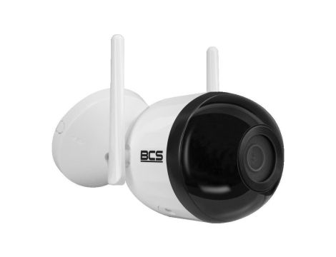Kamera domowa Wi-Fi 4Mpx 2.8mm BCS-L-THOME01