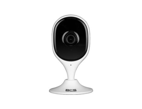 Kamera domowa Wi-Fi 5Mpx 2.8mm BCS-L-SHOME01