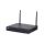 REJESTRATOR WIFI DAHUA NVR1104HS-W-S2-CE