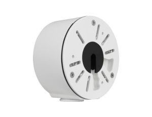 Adapter BCS UNIVERSAL BCS-ADU100