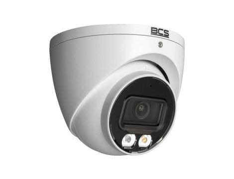 Kamera IP BCS LINE BCS-L-EIP16FCR3L3-Ai1