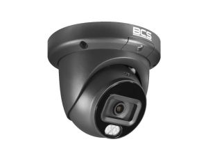 Kamera IP BCS LINE BCS-L-EIP26FCR3L3-Ai1-G