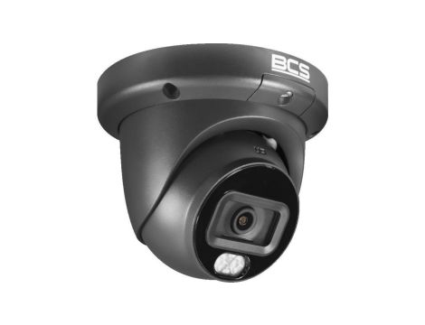 Kamera IP BCS LINE BCS-L-EIP26FCR3L3-Ai1-G