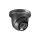 Kamera kopułkowa IP 6Mpx 2,8mm BCS-L-EIP26FCR3L3-Ai1-G