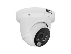 Kamera IP BCS LINE BCS-L-EIP26FCR3L3-Ai1