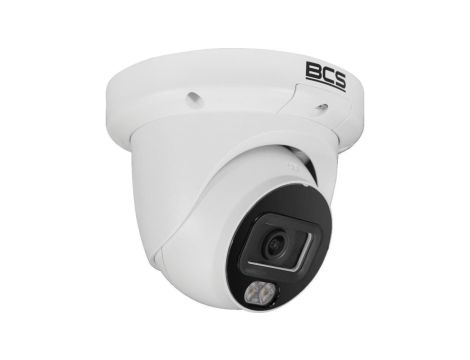 Kamera IP BCS LINE BCS-L-EIP26FCR3L3-Ai1