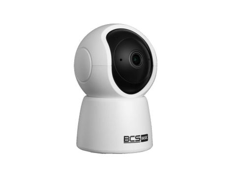 Kamera BCS BASIC BCS-B-PTHOME(2.0)