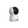 Kamera domowa IP 3Mpx 4mm BCS-B-PTHOME(2.0)