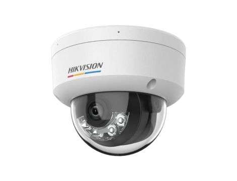 Kamera IP Hikvision DS-2CD1127G2H-LIU 2.8mm PL