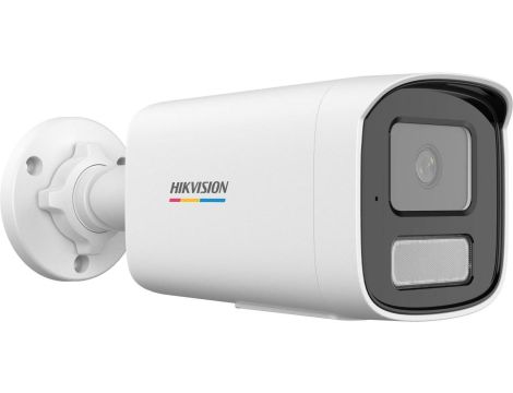 Kamera IP HIKVISION DS-2CD1T47G2H-LIU 2.8mm PL
