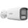 Kamera IP HIKVISION DS-2CD1T47G2H-LIU 2.8mm PL
