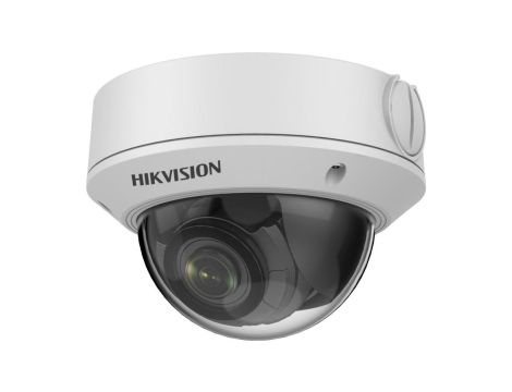 Kamera IP Hikvision DS-2CD1743G2-IZ 2.8-12mm PL