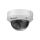 Kamera IP Hikvision DS-2CD1743G2-IZ 2.8-12mm PL